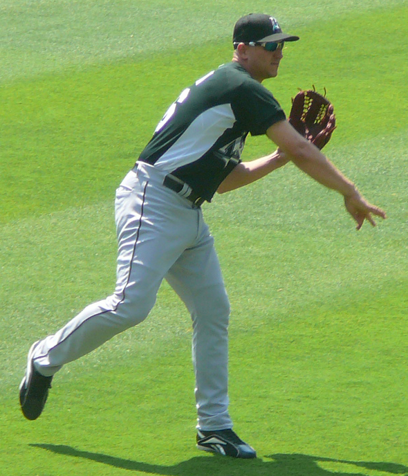 File:Joe Nelson.jpg