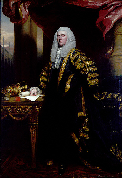 File:John Singleton Copley - Henry Addington, First Viscount Sidmouth.jpg