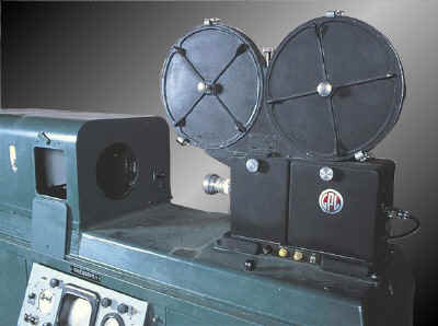 File:Kinescope at the Canada Museum of Science & Technology -Ottawa-.jpg