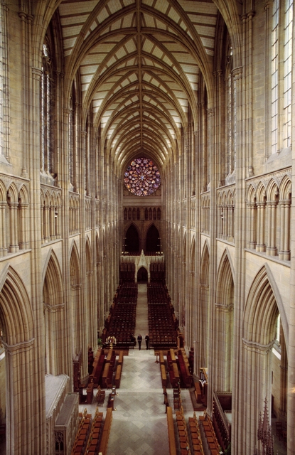 File:Lancing College Chapel - geograph.org.uk - 935193.jpg