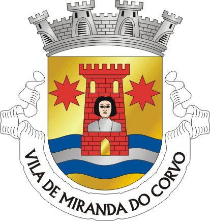 File:MCV.png