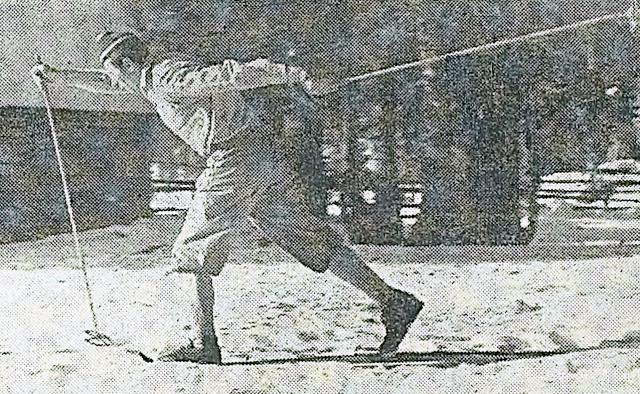 File:Matevž Kordež.jpg