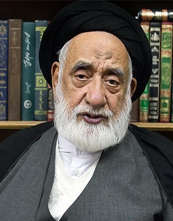 File:Mehdi Tabatabaei 1393.jpg
