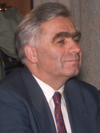 File:Momcilo Krajisnik crop.jpeg