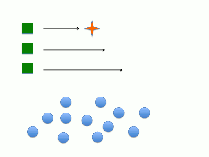 File:Nonlivingpolymanimation.gif