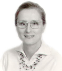 File:Paola Del Din.jpg