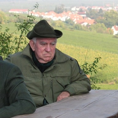 File:Paul Tremmel.jpg