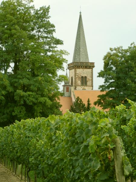 File:Simultankirche Pfeddersheim.jpg