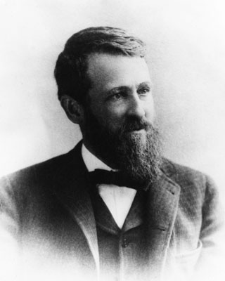 File:Stephen Wheeler Downey (Wyoming Congressman).jpg