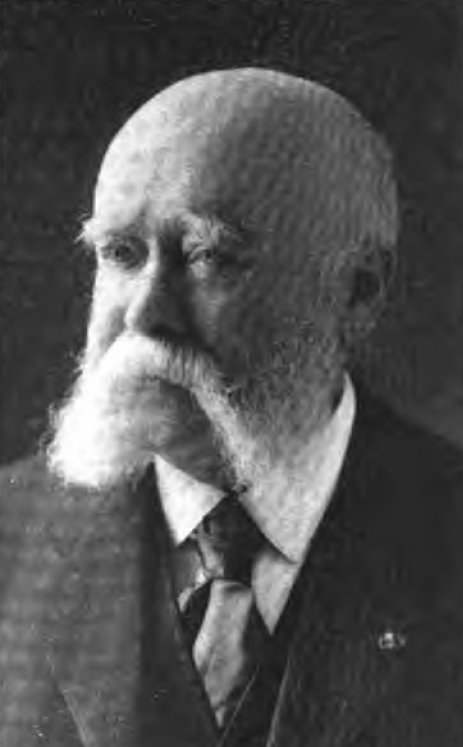 File:Stewart L Woodford 1909.jpg