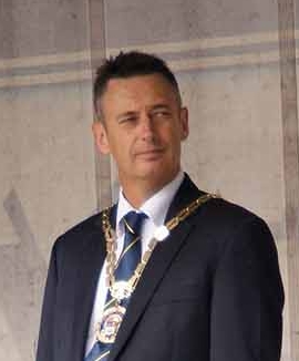 File:Stuart Crosby.jpg