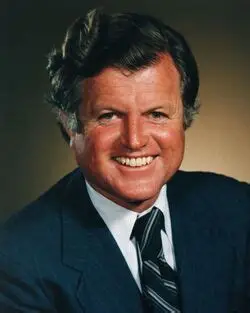 File:Ted Kennedy 1984.webp