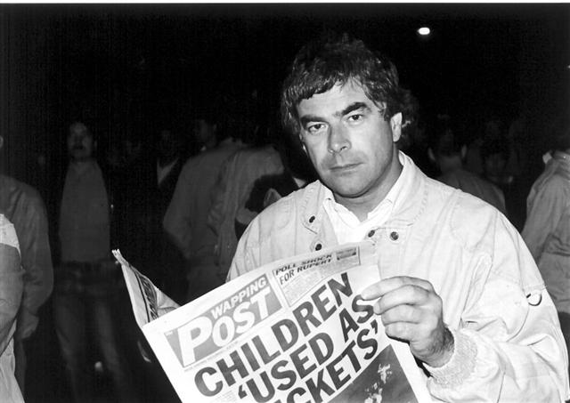 File:Tony Dubbins.jpg