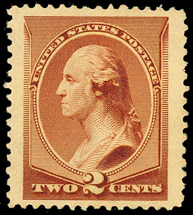 File:Washington4 1883 Issue-2c.jpg