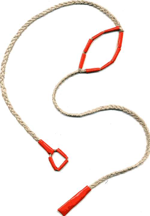 File:Weapon Sling 2.jpg