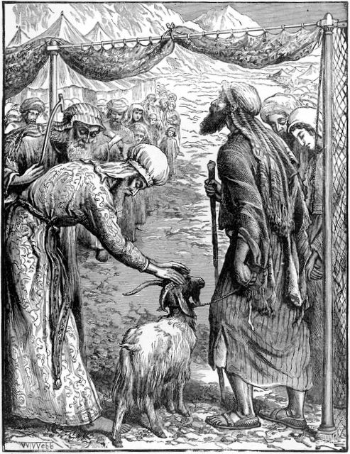 File:Webb Sending Out the Scapegoat.jpg
