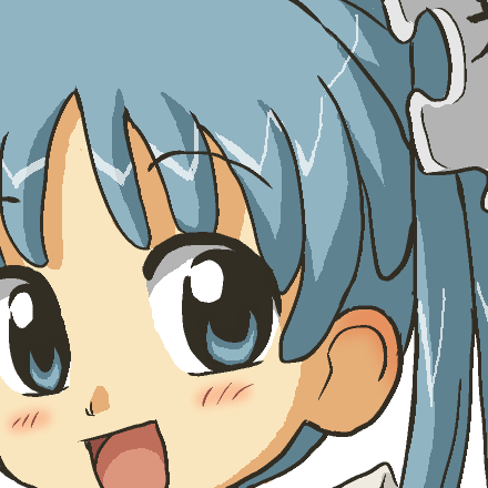 File:Wikipe-tan face.png