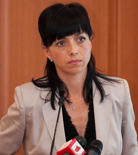 File:Татьяна Туранская (cropped).jpg