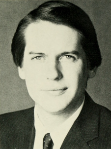 File:1983 Francis Mara Massachusetts House of Representatives.png