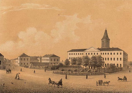 File:Academy Turku.jpg