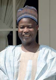 File:Ahidjo.jpg