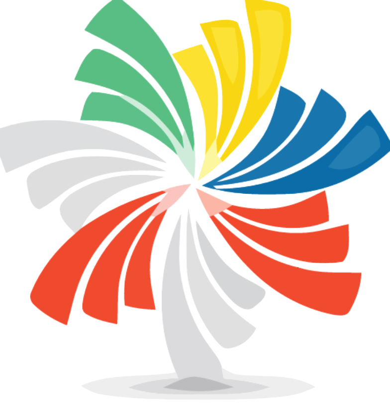 File:Alianza del Pacífico-Logo.PNG