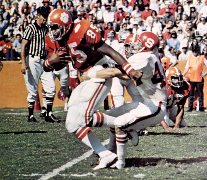 File:Bennie Cunningham (Taps 1976).png