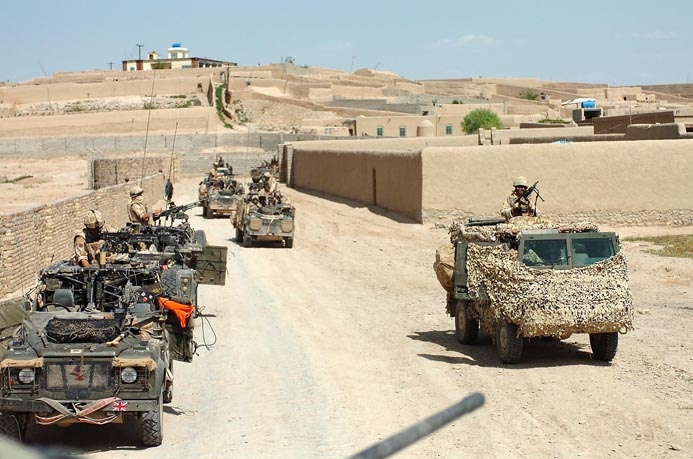 File:BritishPatrolHelmand01.jpg