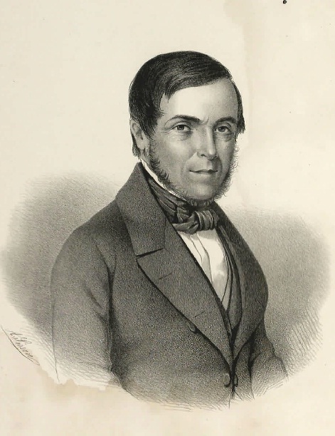 File:Carneiro leao.jpg