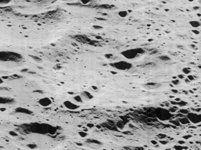File:Chandler crater 5053 med.jpg