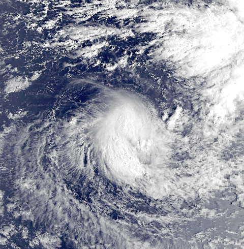 File:Christe Nov 29 1980 0154Z.png