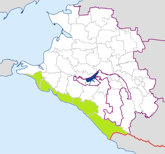 File:Circassiancoast.jpg