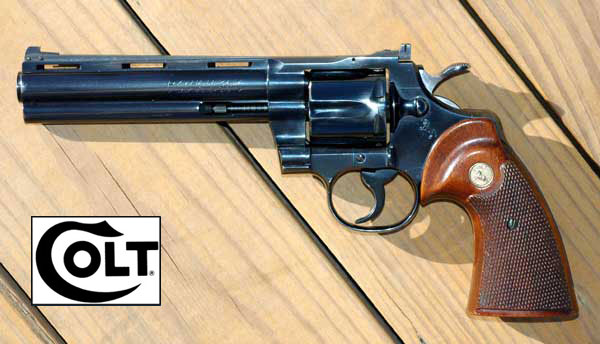 File:Colt-python.jpg