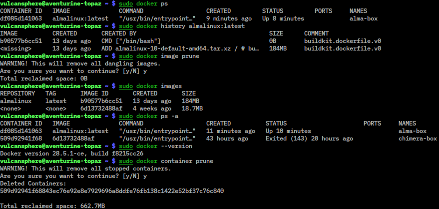 File:Docker commands screenshot.webp