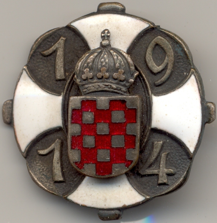 File:Domoljubna značka 1914.jpg