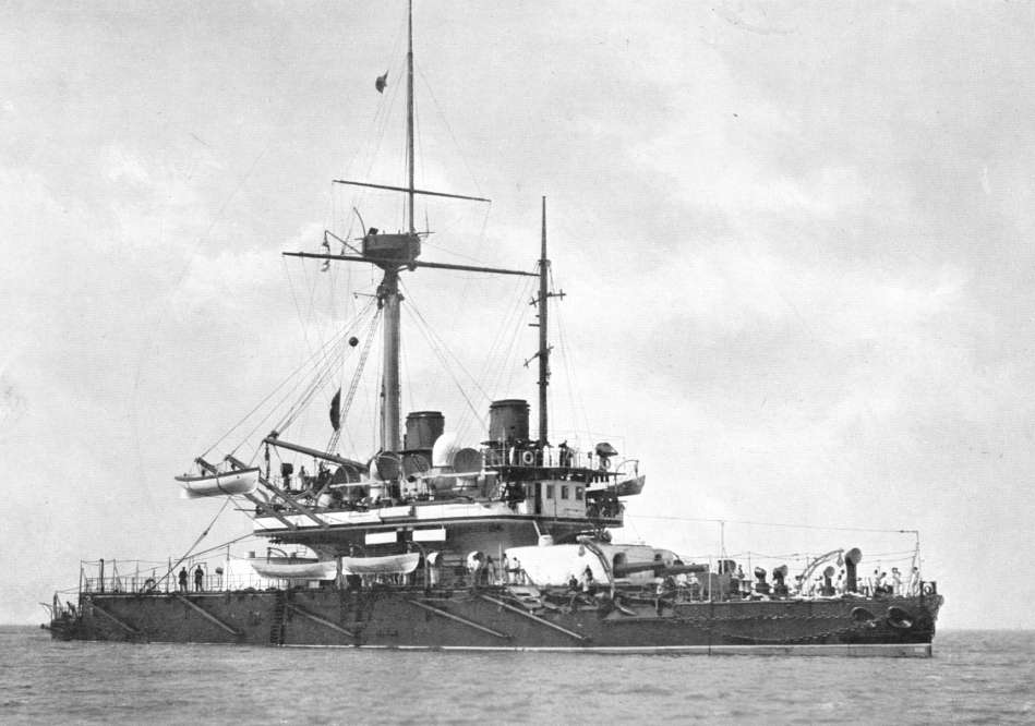 File:HMS Thunderer (1872).jpg