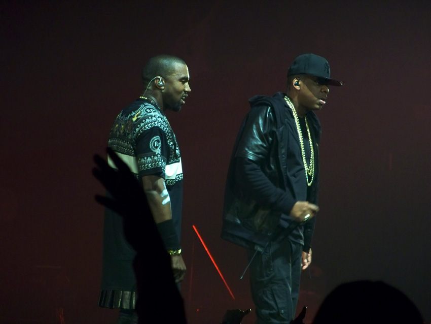 File:Jay-Z Kanye Watch the Throne Staples Center 9.jpg