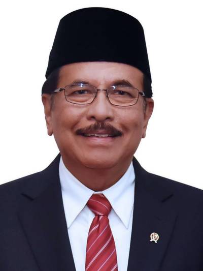 File:KIM Sofyan Djalil.jpg