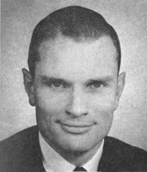 File:K William Stinson.png