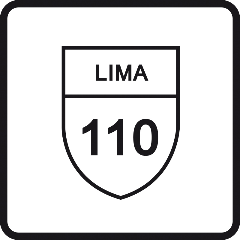 File:LM-110.png