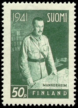 File:Mannerheim-50p-1941.jpg