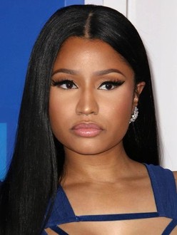 File:Nicki Minaj 2016.jpg
