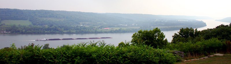 File:Ohio river ripley ohio 2005.jpg
