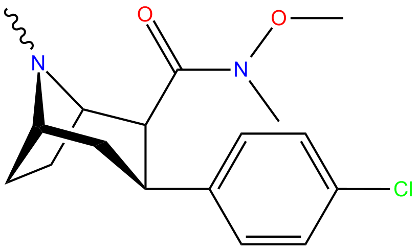 File:RTI-183 structure.png