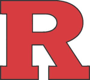 File:Rutgers athletics logo.png