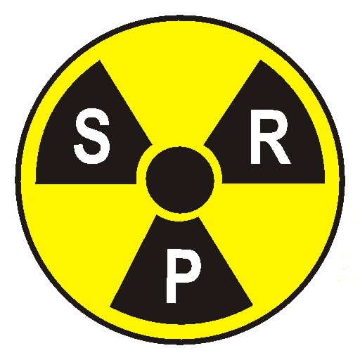 File:SRP Logo.png