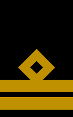 File:Second Officer.png