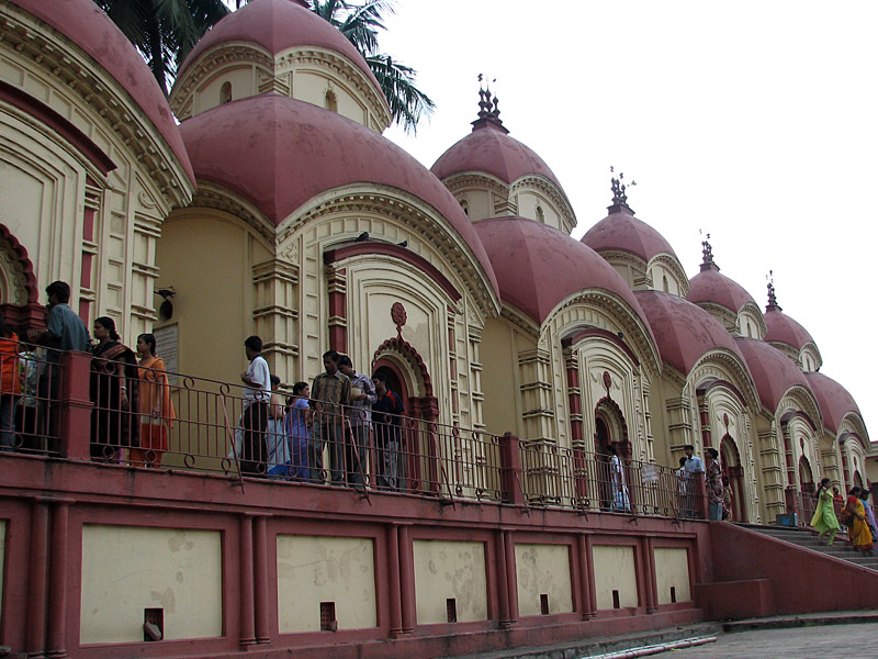 File:Shiva temples.jpg