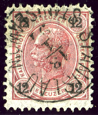 File:Stanislau 1891 Ivano-Frankivsk.jpg