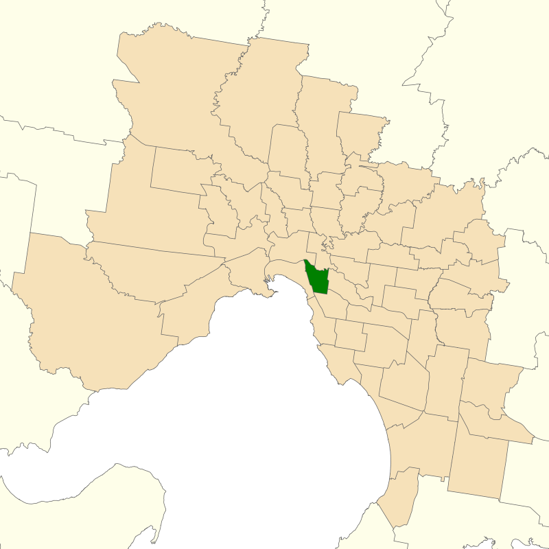 File:VIC Prahran District 2014.png